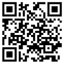 Edeka qrcode-android